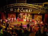 otel_club-zigana-kemer_qaJagIgkGVrx32IfzNMb