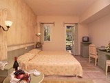 otel_club-zigana-kemer_RlLorouIcmc8GSZ5gaeb