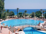 otel_club-zigana-kemer_s50mDBCfThoGClL7YApg