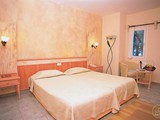 otel_club-zigana-kemer_tFhpKoImkElKIcJDdvHm