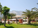 otel_club-zigana-kemer_uimddrjl0OkkionYkOKe