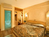 otel_club-zigana-kemer_UtsXMrc2YPoGvX8vbHJl