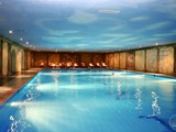 otel_club-zigana-kemer_uVxt8zhuxliHrkoppcFf