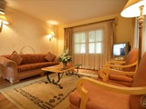 otel_club-zigana-kemer_vIIlay6JGcLfTx6yp1Jv