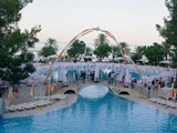 otel_club-zigana-kemer_XjgKUrZm0DgfmOjDSvAX