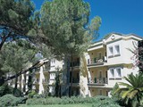otel_club-zigana-kemer_ZOZVji9Jn59Yas4fsndp