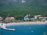 otel_club-zigana-kemer_ZrbVtsMrlN7H7hLM2iz1