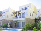 corendon_iassos_modern (11)