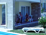 corendon_iassos_modern (12)