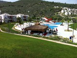 corendon_iassos_modern (14)