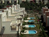 corendon_iassos_modern (16)