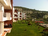 corendon_iassos_modern (18)