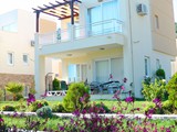 corendon_iassos_modern (19)
