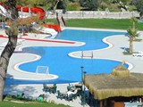 corendon_iassos_modern (2)