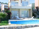 corendon_iassos_modern (20)