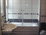 corendon_iassos_modern (21)
