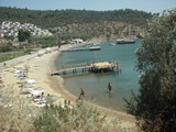 corendon_iassos_modern (22)
