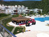 corendon_iassos_modern (25)