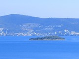 corendon_iassos_modern (27)