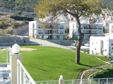 corendon_iassos_modern (29)