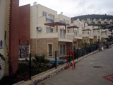 corendon_iassos_modern (3)