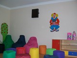 corendon_iassos_modern (32)