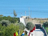 corendon_iassos_modern (38)