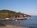 corendon_iassos_modern (39)