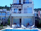 corendon_iassos_modern (4)