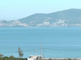 corendon_iassos_modern (40)