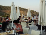 corendon_iassos_modern (44)