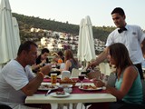corendon_iassos_modern (45)