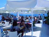 corendon_iassos_modern (46)