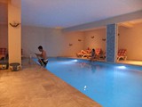 corendon_iassos_modern (47)