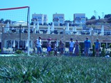 corendon_iassos_modern (48)