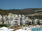 corendon_iassos_modern (5)