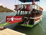 corendon_iassos_modern (50)