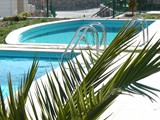 corendon_iassos_modern (52)