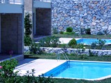 corendon_iassos_modern (53)