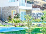 corendon_iassos_modern (55)
