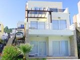 corendon_iassos_modern (6)