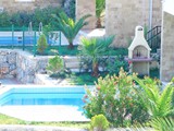 corendon_iassos_modern (7)
