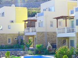 corendon_iassos_modern (8)