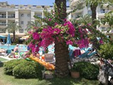 cosmopolitan_hotel_marmaris (1)