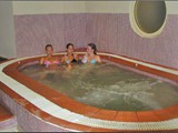 cosmopolitan_hotel_marmaris (10)