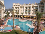 cosmopolitan_hotel_marmaris (11)
