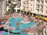 cosmopolitan_hotel_marmaris (12)