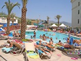 cosmopolitan_hotel_marmaris (13)