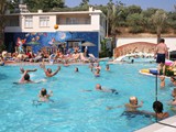 cosmopolitan_hotel_marmaris (14)