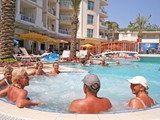 cosmopolitan_hotel_marmaris (15)
